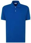 Seidensticker Herren Business Hemd - Slim Fit - B&uuml;gelfrei - Kent Kragen - Langarm -