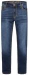 Camp David Herren Jeans CO:NO Comfort Fit