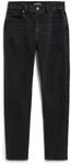 ARMEDANGELS Herren Tapered Jeans recycelter Baumwoll Mix Comfort Stretch AARJO...