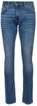 Joop! Jeans Stephen_NOS - 32-34
