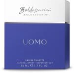 Baldessarini&reg; Uomo | Eau de Toilette | 50ml Natural Spray
