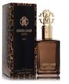 Parfums-Mann-ROBERTO CAVALLI