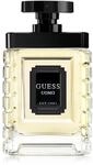 GUESS Uomo Men Eau de Toilette (100 ml)