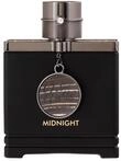 Armaf Dubai Nights Midnight Edp SPR 3,4 M (Clean)