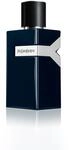 Yves Saint Laurent Le Parfum Eau de Parfum 100ML