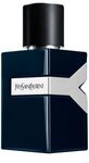 Yves Saint Laurent Le Parfum Eau de Parfum 60ML