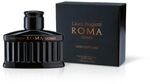 Laura Biagiotti &ndash; Roma Uomo Nero Estremo Eau de Parfum Intense 125 ml &ndash;