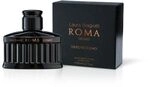 Laura Biagiotti &ndash; Roma Uomo Nero Estremo Eau de Parfum Intense 75 ml &ndash;