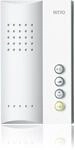 Schneider Electric Ritto Freisprechstelle, Gegensprechanlage, T&uuml;rsprechanlage,