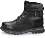 Dockers by Gerli Herren Klassische Stiefeletten, M&auml;nner