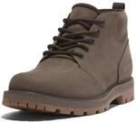 Timberland Herren Britton Road WaterproofSchuh