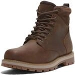 Timberland 41