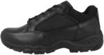 Magnum Herren Schn&uuml;rboots Hi-Tec Viper Pro 3.0 EN +