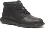 CAT Footwear Trey 2.0 Modestiefel f&uuml;r Herren, Schwarz, 8 UK