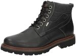 Sioux Herren Stiefelette Adalr.-710-TEX-WF-H