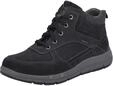 Josef Seibel Herren Schn&uuml;rstiefeletten Giuseppe 10,Weite G
