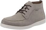 Rieker B2303-60