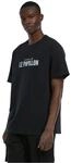 Mister Tee Therorie Du Chaos Oversize Tee