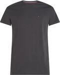 Tommy Jeans DM0DM04411 XSLIM Jersey