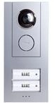 M-e modern-Electronics VISTUS VD ALU 620 Vistus Video-T&uuml;rsprechanlage kabelgebunden