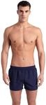 Arena Fundamentals X-Short Herren Badeshorts f&uuml;r Strand und Pool, Herren Badehose