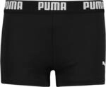 PUMA Jungen S64107884 Schwimm-Slips