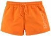 Bench - Ba&atilde;&plusmn;Ador - Orange, orange, L