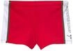 Chiemsee Herren Boxer Badehose