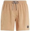 Protest Herren Badeshorts Davey S