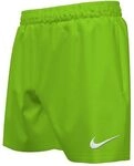 Nike Essential 4'' Schwimmshort Kinder - L-152/158