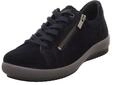 Legero Damen Tanaro 5.0 Sneaker, Oceano (BLAU) 8000