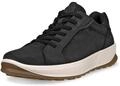 ECCO Byway Herrenschuhe 52283402001