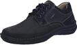 Josef Seibel New Anvers 06, schwarz, Farbe:schwarz, Gr&ouml;&szlig;e:44