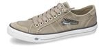 Dockers by Gerli Herren Low-Top Sneaker, M&auml;nner