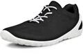ECCO Biom LITE Herrenschuhe 80238402001 80238402001 Schwarz, EU 41