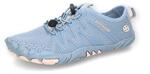 Dockers by Gerli Damen Low-Top Sneaker, Frauen