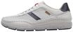 Pikolinos Sneakers in Leder Fuencarral f&uuml;r M&auml;nner Farbe ESPUMA