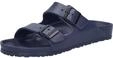 Josef Seibel Herren Businessschuhe Macon.01,Weite G