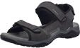 Josef Seibel Herren Sandaletten Arlo 02, M&auml;nner Sandalen,Weite G