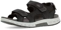 Pius Gabor Herren Trekkingsandalen, M&auml;nner Sandalen,zertifiziertes