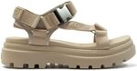 PALLACRUISE STRAP, Sneaker,