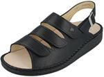 Finn Comfort Sylt Herren Sandalen, Gr&ouml;&szlig;e:42 EU