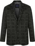 BABISTA Herren Sakko Zolvento Braun, XL - 29