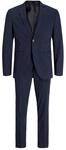 JACK & JONES JPRFRANCO Suit NOOS