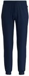 Trigema Herren Jogginghose