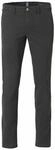 M 5 BY MEYER Casual Baumwollchino
