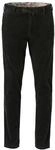 MEYER Herren Hose Bonn Cord - 2-8549 - Superstretch Premium Cord Chino