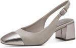 MARCO TOZZI Damen 2-29610-42 Sling, Dune Comb, 38 EU