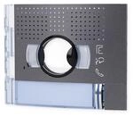Legrand 351313 FRONTBL AV WW 1RT ALLSTREET