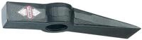 Picard Maurerhammer Rheinische ohne Stiel 500Gr